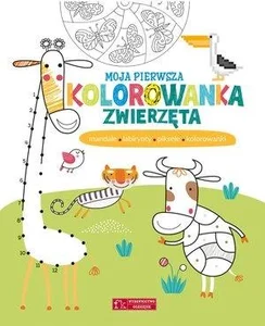 Miękka · 2019