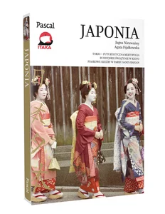Japonia