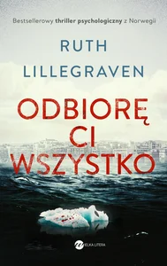 Miękka ze skrzydełkami · 2021