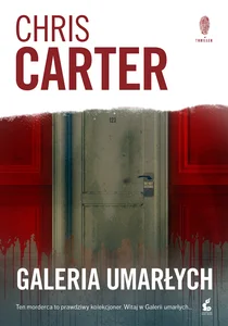 Galeria umarłych Galeria umarłych