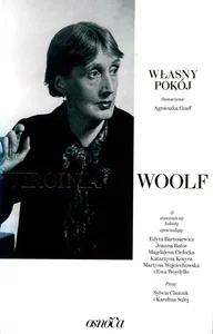 Własny pokój Własny pokój