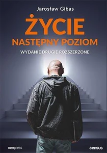 Życie Następny poziom