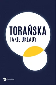 Takie układy Reportaże z lat 1970-1983