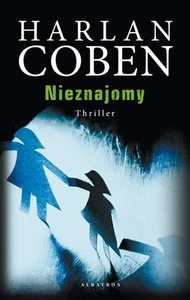 Miękka ze skrzydełkami · 2020