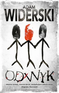 Odwyk Odwyk