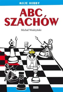 ABC szachów ABC szachów