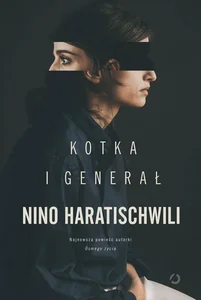Kotka i Generał Kotka i Generał