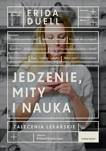 Jedzenie mity i nauka