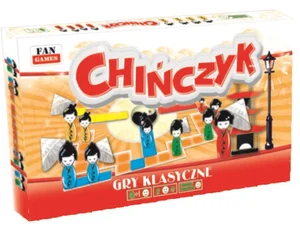 Chińczyk
