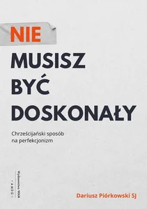 Miękka ze skrzydełkami · 2020