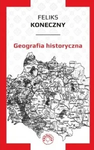 Miękka · 2019