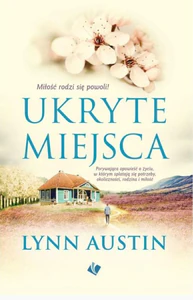 Ukryte miejsca Ukryte miejsca