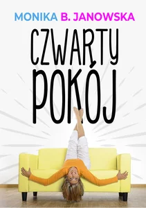 Czwarty pokój Czwarty pokój
