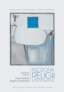 Filozofia religii Kontrowersje Filozofia religii Kontrowersje