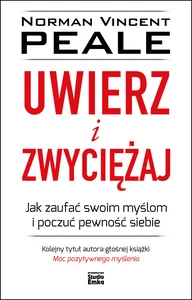 Miękka · 2019