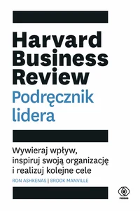Twarda · 2023