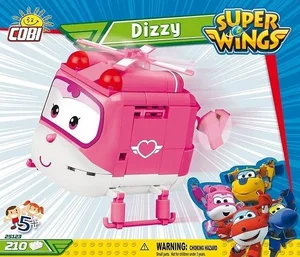 Frunia Super Wings Frunia Super Wings