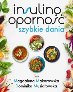 Miękka · 2021