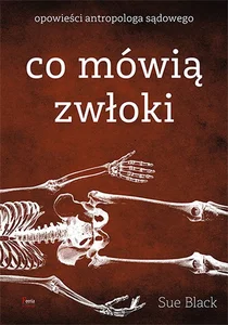 Miękka ze skrzydełkami · 2021