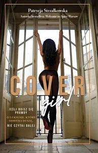 Cover Girl