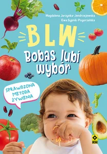 Miękka · 2019