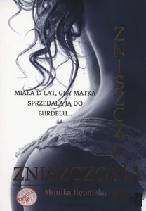 Zniszczona