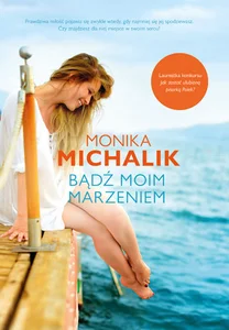Bądź moim marzeniem Bądź moim marzeniem