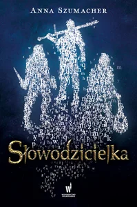 Miękka ze skrzydełkami · 2023