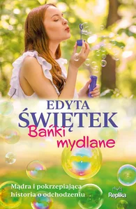 Bańki mydlane Bańki mydlane