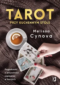 Miękka ze skrzydełkami · 2019