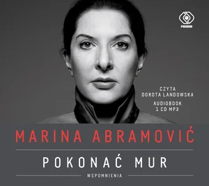 Kartonowa · 2019