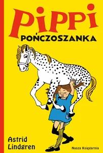Miękka · 2023
