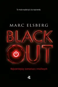Blackout