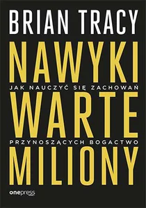 Twarda · 2021
