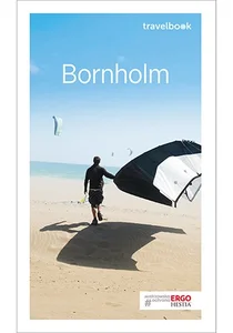 Bornholm Travelbook