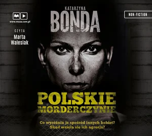 Kartonowa Foliowana · 2019