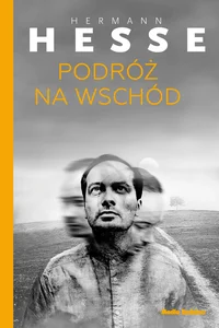 Podróż na Wschód Podróż na Wschód