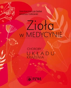 Miękka · 2019