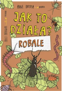 Miękka · 2019