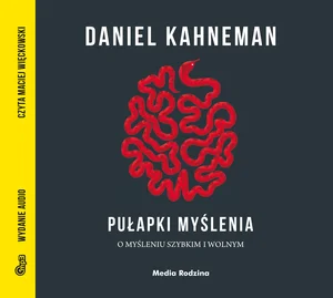 Digipack · 2020
