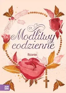 Miękka ze skrzydełkami · 2019
