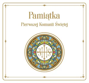 Kartonowa · 2019