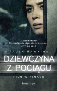 Miękka · 2020