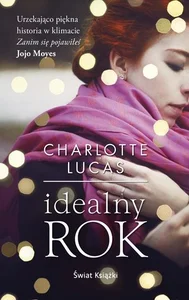 Idealny rok