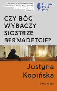 Miękka · 2019