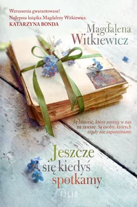 Miękka · 2023