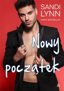 Nowy początek Nowy początek