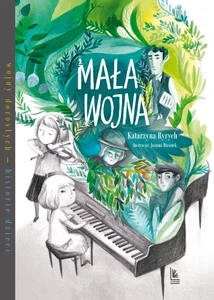 Mała wojna Mała wojna