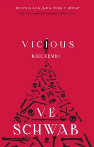 Vicious Nikczemni