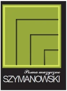 Pisma Tom 1: Pisma muzyczne Pisma Tom 1: Pisma muzyczne